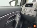 Volkswagen Polo 1.2 TSI BMT A- Plus 66kW Blanco - thumbnail 13