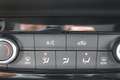 Opel Corsa Corsa 1,2 Edition Weiß - thumbnail 12