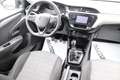 Opel Corsa Corsa 1,2 Edition Weiß - thumbnail 9