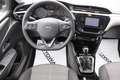 Opel Corsa Corsa 1,2 Edition Weiß - thumbnail 6