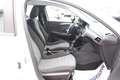 Opel Corsa Corsa 1,2 Edition Weiß - thumbnail 10
