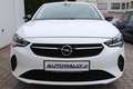 Opel Corsa Corsa 1,2 Edition Weiß - thumbnail 4