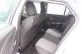 Opel Corsa Corsa 1,2 Edition Weiß - thumbnail 7