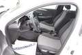 Opel Corsa Corsa 1,2 Edition Weiß - thumbnail 5