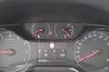 Opel Corsa Corsa 1,2 Edition Weiß - thumbnail 11