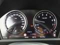 BMW 220 220i Active Tourer LED Navi Kamera Sitzheizung PDC Gris - thumbnail 24