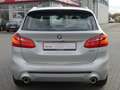 BMW 220 220i Active Tourer LED Navi Kamera Sitzheizung PDC Gris - thumbnail 4