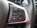 BMW 220 220i Active Tourer LED Navi Kamera Sitzheizung PDC Gris - thumbnail 21