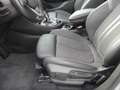 BMW 220 220i Active Tourer LED Navi Kamera Sitzheizung PDC Gris - thumbnail 27