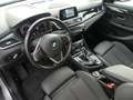 BMW 220 220i Active Tourer LED Navi Kamera Sitzheizung PDC Gris - thumbnail 8