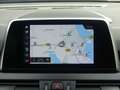 BMW 220 220i Active Tourer LED Navi Kamera Sitzheizung PDC Gris - thumbnail 12