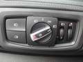 BMW 220 220i Active Tourer LED Navi Kamera Sitzheizung PDC Gris - thumbnail 25