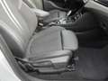 BMW 220 220i Active Tourer LED Navi Kamera Sitzheizung PDC Gris - thumbnail 29