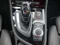 BMW 220 220i Active Tourer LED Navi Kamera Sitzheizung PDC Gris - thumbnail 17