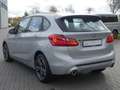 BMW 220 220i Active Tourer LED Navi Kamera Sitzheizung PDC Gris - thumbnail 3