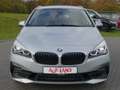 BMW 220 220i Active Tourer LED Navi Kamera Sitzheizung PDC Gris - thumbnail 7