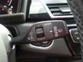 BMW 220 220i Active Tourer LED Navi Kamera Sitzheizung PDC Gris - thumbnail 23