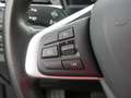 BMW 220 220i Active Tourer LED Navi Kamera Sitzheizung PDC Gris - thumbnail 20