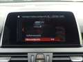 BMW 220 220i Active Tourer LED Navi Kamera Sitzheizung PDC Gris - thumbnail 13