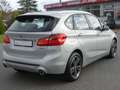 BMW 220 220i Active Tourer LED Navi Kamera Sitzheizung PDC Gris - thumbnail 5
