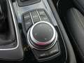 BMW 220 220i Active Tourer LED Navi Kamera Sitzheizung PDC Gris - thumbnail 18