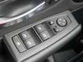 BMW 220 220i Active Tourer LED Navi Kamera Sitzheizung PDC Gris - thumbnail 26