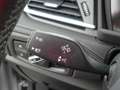 BMW 220 220i Active Tourer LED Navi Kamera Sitzheizung PDC Gris - thumbnail 22