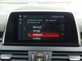 BMW 220 220i Active Tourer LED Navi Kamera Sitzheizung PDC Gris - thumbnail 11