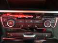 BMW 220 220i Active Tourer LED Navi Kamera Sitzheizung PDC Gris - thumbnail 16