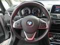 BMW 220 220i Active Tourer LED Navi Kamera Sitzheizung PDC Gris - thumbnail 19