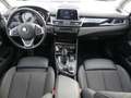 BMW 220 220i Active Tourer LED Navi Kamera Sitzheizung PDC Gris - thumbnail 9
