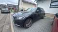 Jaguar F-Pace F-Pace 2.0d i4 awd 240cv auto my18 Grigio - thumbnail 2