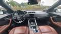 Jaguar F-Pace F-Pace 2.0d i4 awd 240cv auto my18 Grigio - thumbnail 1