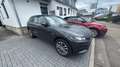 Jaguar F-Pace F-Pace 2.0d i4 awd 240cv auto my18 Grigio - thumbnail 4