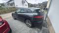Jaguar F-Pace F-Pace 2.0d i4 awd 240cv auto my18 Grigio - thumbnail 3