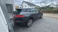 Jaguar F-Pace F-Pace 2.0d i4 awd 240cv auto my18 Grigio - thumbnail 5