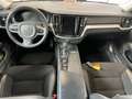 Volvo V60 2.0 D3 150CV GEARTRONIC BUSINESS *ALLUVIONATA* Grigio - thumbnail 13
