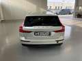 Volvo V60 2.0 D3 150CV GEARTRONIC BUSINESS *ALLUVIONATA* Grigio - thumbnail 6
