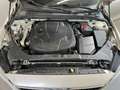 Volvo V60 2.0 D3 150CV GEARTRONIC BUSINESS *ALLUVIONATA* Grigio - thumbnail 9