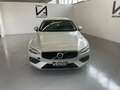 Volvo V60 2.0 D3 150CV GEARTRONIC BUSINESS *ALLUVIONATA* Grigio - thumbnail 2