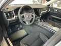 Volvo V60 2.0 D3 150CV GEARTRONIC BUSINESS *ALLUVIONATA* Grigio - thumbnail 12