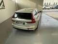 Volvo V60 2.0 D3 150CV GEARTRONIC BUSINESS *ALLUVIONATA* Grigio - thumbnail 7
