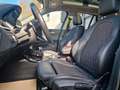 BMW X1 sDrive 18 i xLine +STEPTRONIC+PANO+TLEDER+ Schwarz - thumbnail 9