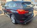 BMW X1 sDrive 18 i xLine +STEPTRONIC+PANO+TLEDER+ Schwarz - thumbnail 7