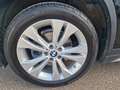 BMW X1 sDrive 18 i xLine +STEPTRONIC+PANO+TLEDER+ Schwarz - thumbnail 24