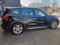 BMW X1 sDrive 18 i xLine +STEPTRONIC+PANO+TLEDER+ Schwarz - thumbnail 4