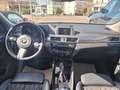 BMW X1 sDrive 18 i xLine +STEPTRONIC+PANO+TLEDER+ Schwarz - thumbnail 12