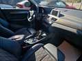 BMW X1 sDrive 18 i xLine +STEPTRONIC+PANO+TLEDER+ Schwarz - thumbnail 15
