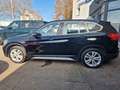 BMW X1 sDrive 18 i xLine +STEPTRONIC+PANO+TLEDER+ Schwarz - thumbnail 8