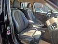 BMW X1 sDrive 18 i xLine +STEPTRONIC+PANO+TLEDER+ Schwarz - thumbnail 14